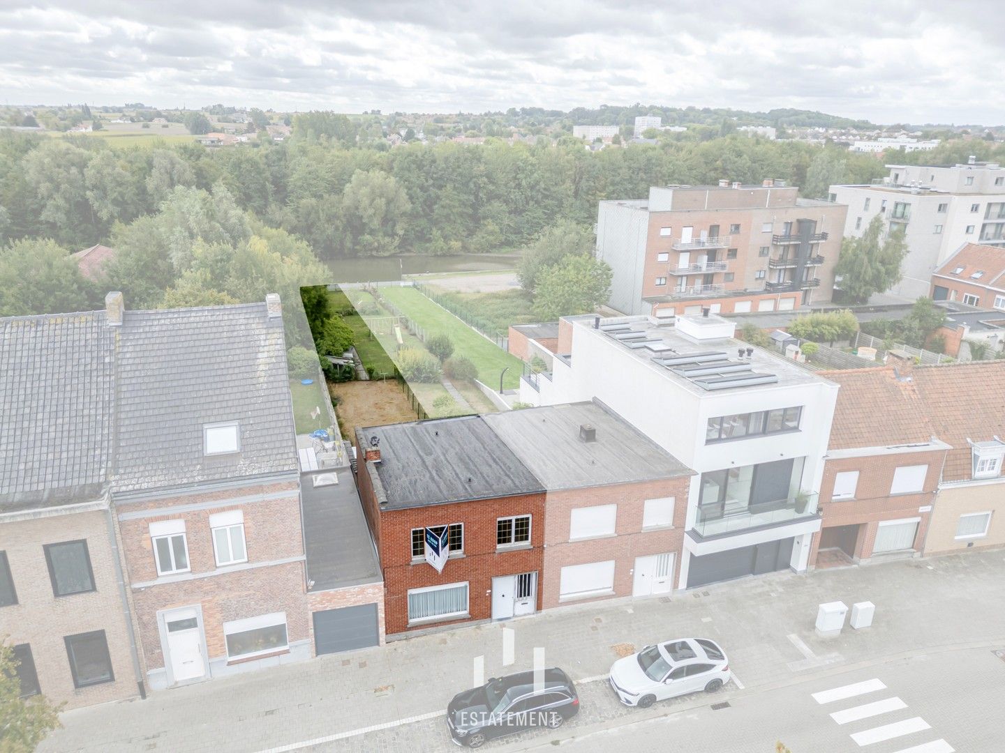 ()=>{if(producerUpdateValueVersion(node),producerAccessed(node),node.value===ERRORED)throw node.error;return node.value} Speiestraat 156B - 8940 Wervik