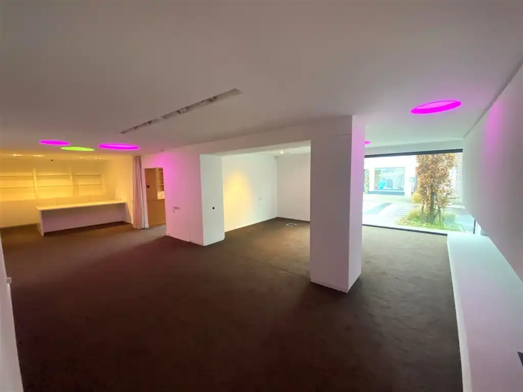 GONTRODE HEIRWEG 27 TK - INDUSTRIE foto 4