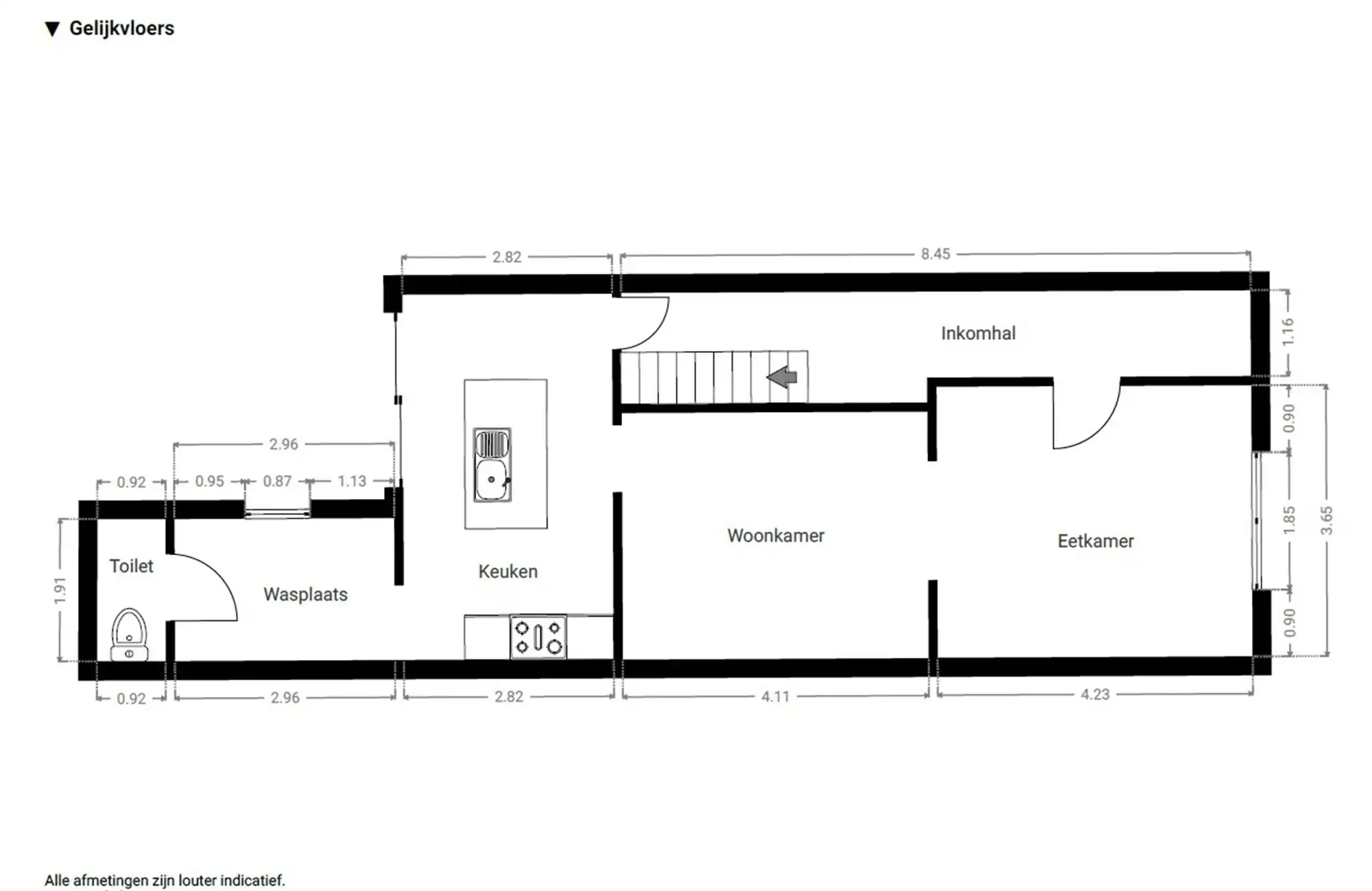 Huis foto 24