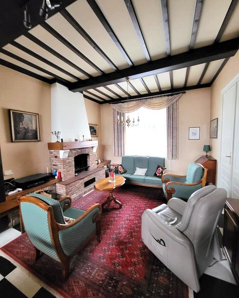 Charmant en ruim... foto 4