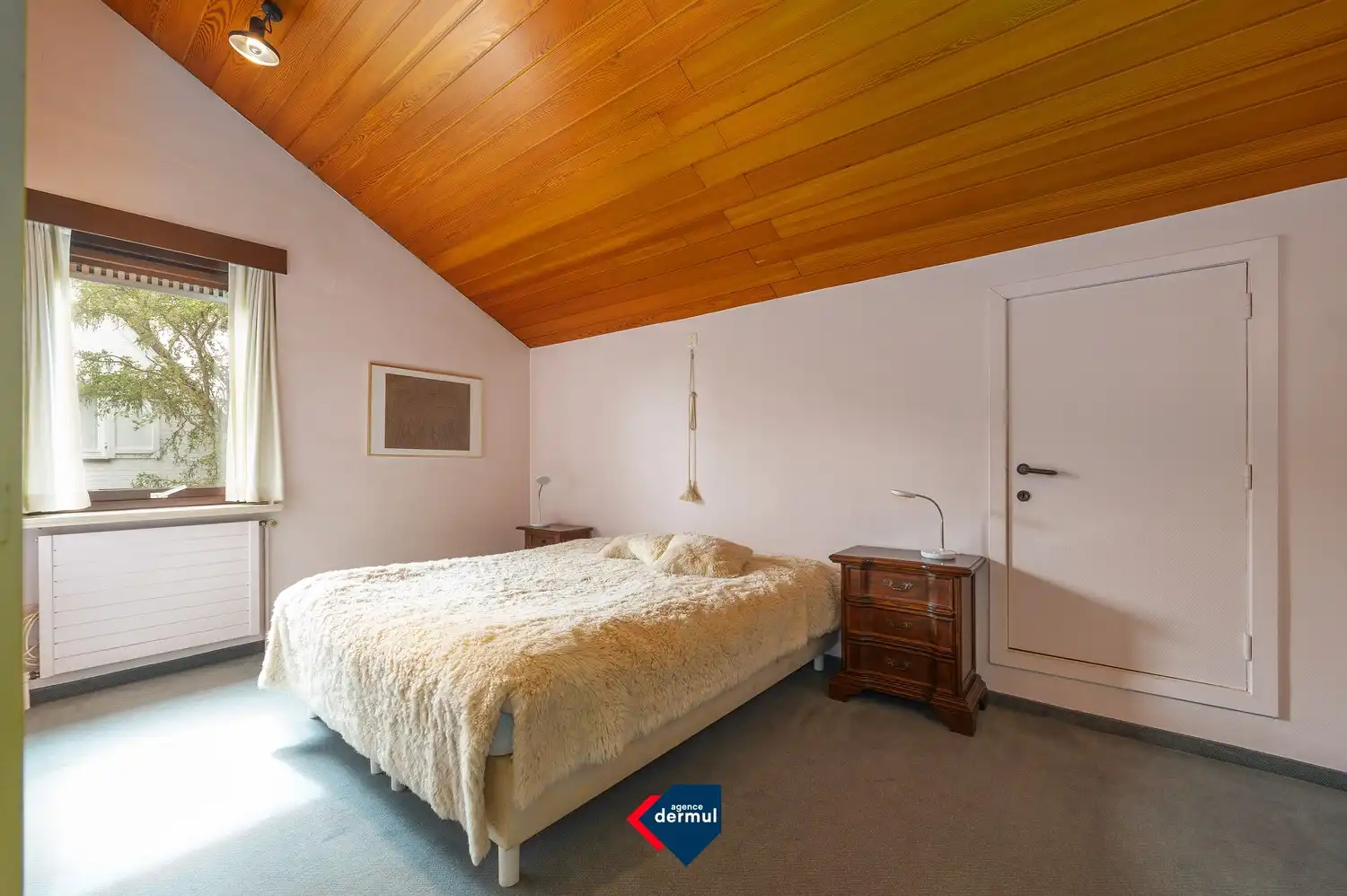 RUIME VILLA foto 21