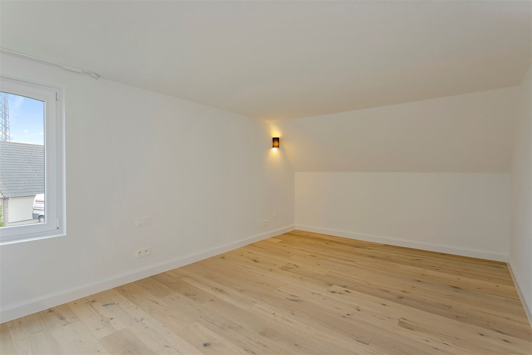 Uitzonderlijk wonen in Grammene foto 16
