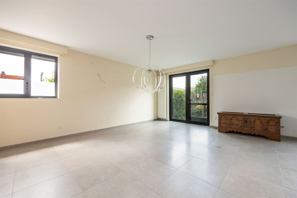 Energiezuinige woning op toplocatie nabij Leuven! foto 6