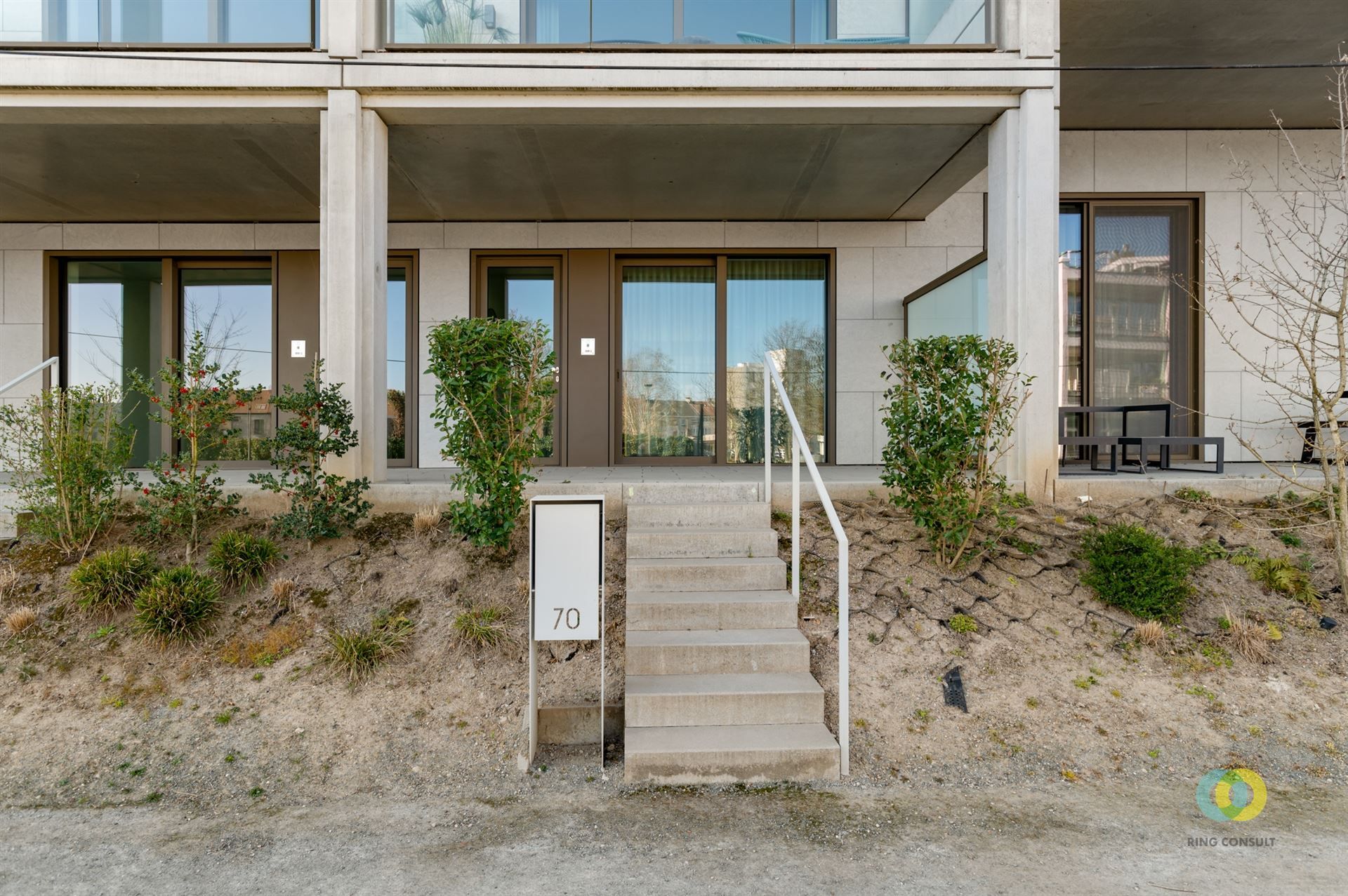 nieuwbouw woning foto {{pictureIndex}}