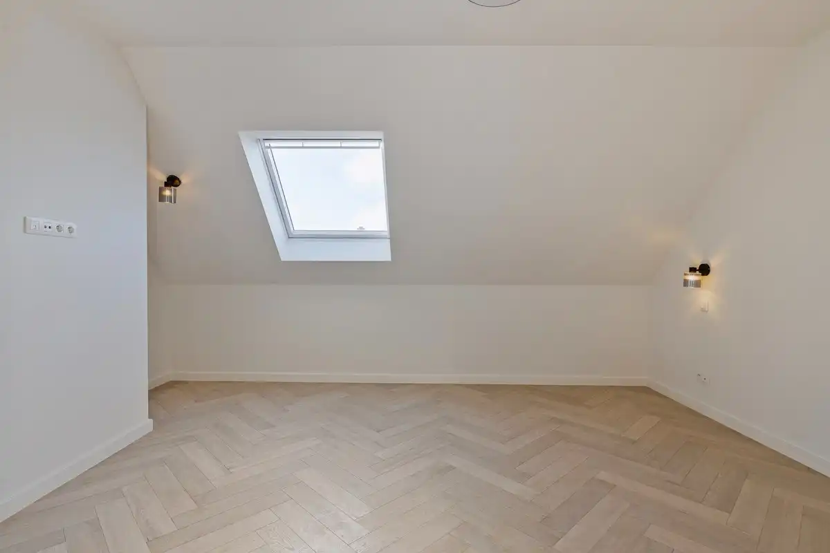 Luxe-penthouse op topligging foto 14