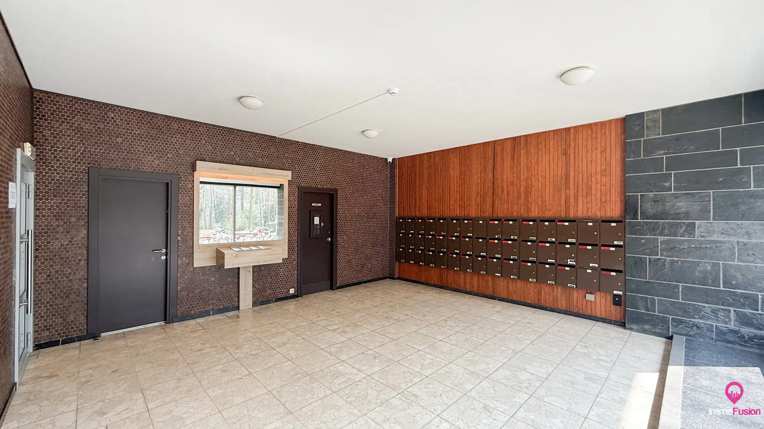 Instapklaar appartement van 109m² met 3 slpks te Genk EPC B! foto 27