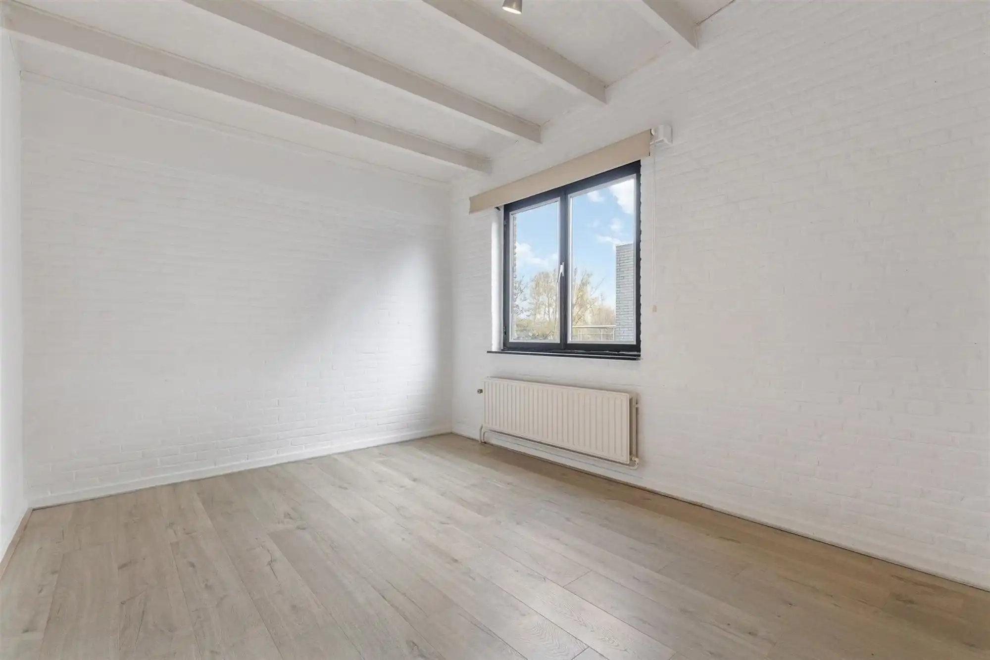 APPARTEMENT VLAKBIJ BALEN CENTRUM  foto 11