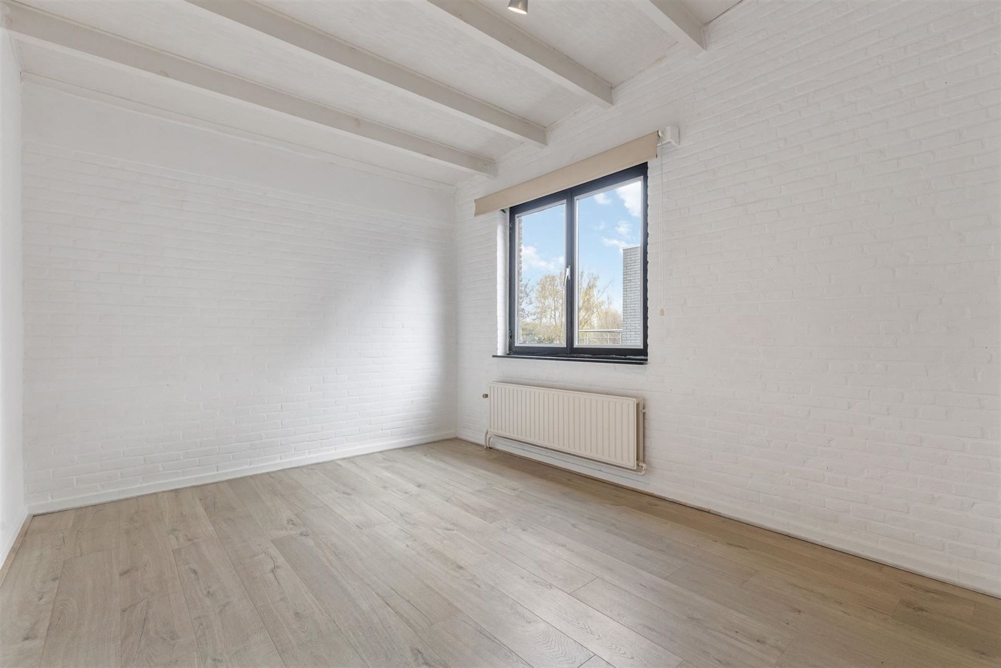 APPARTEMENT VLAKBIJ BALEN CENTRUM  foto 11