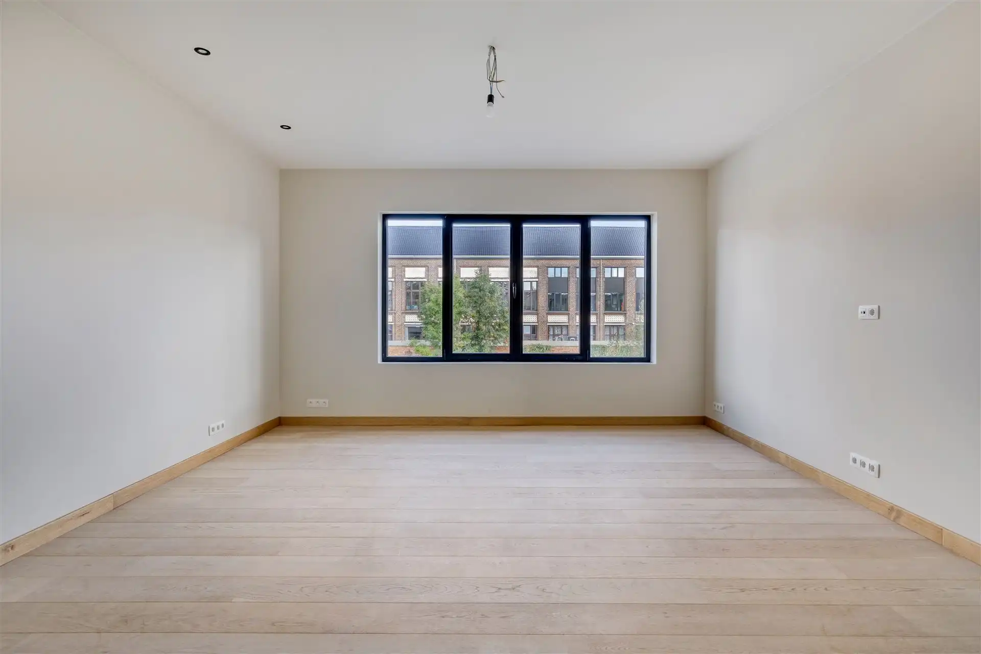 Ruim appartement van 148 m² met 2 slpk en zonnig terras! foto 8