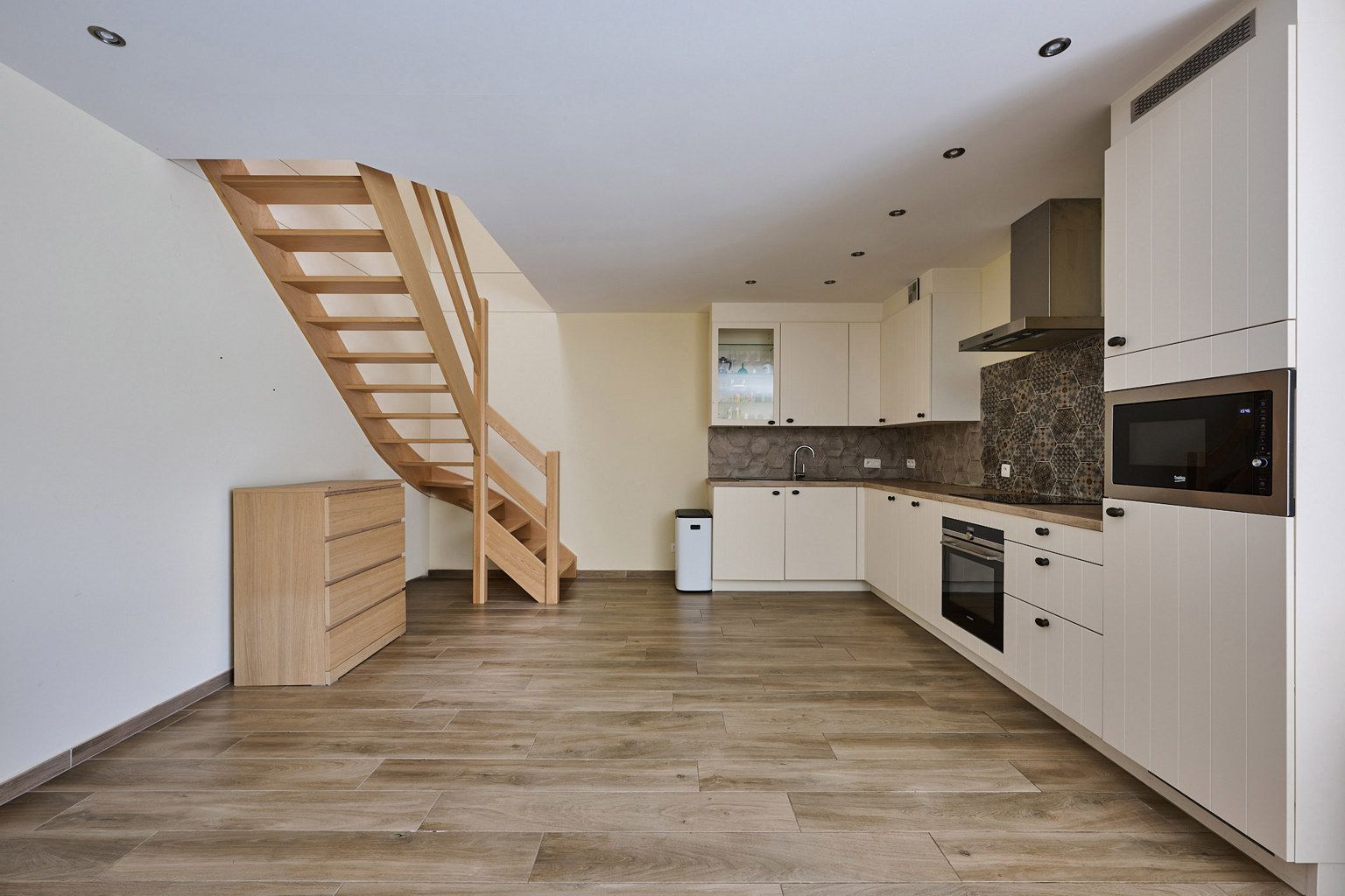 Huis te koop foto {{pictureIndex}}