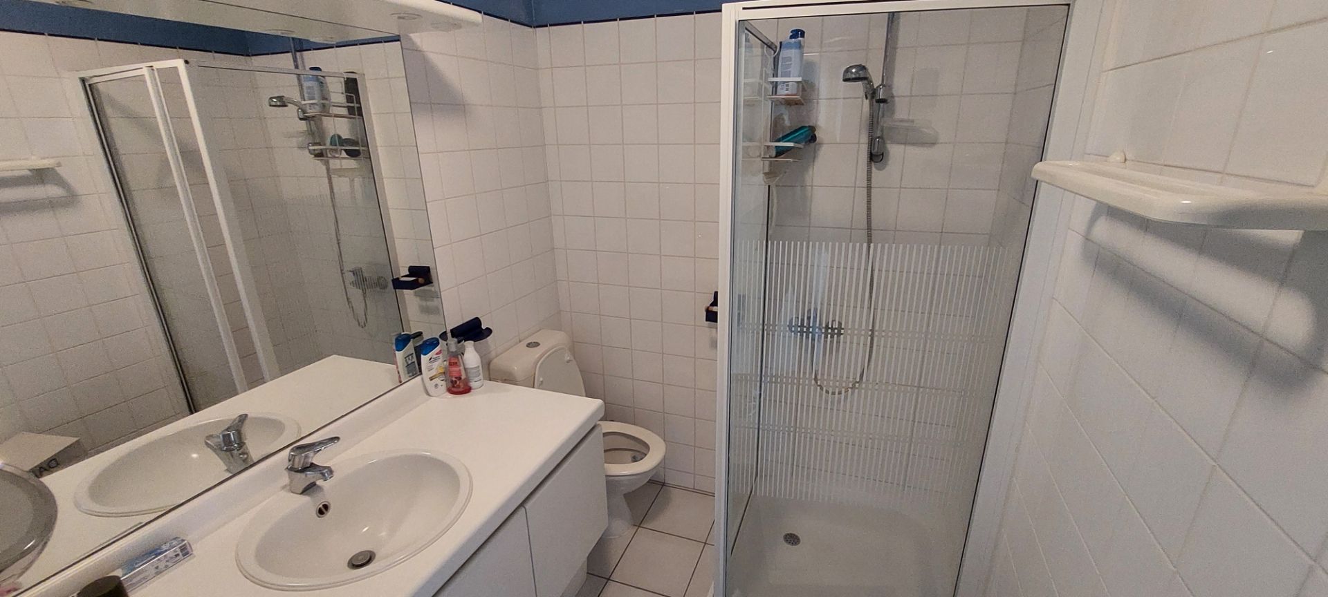 Appartement te koop foto 4