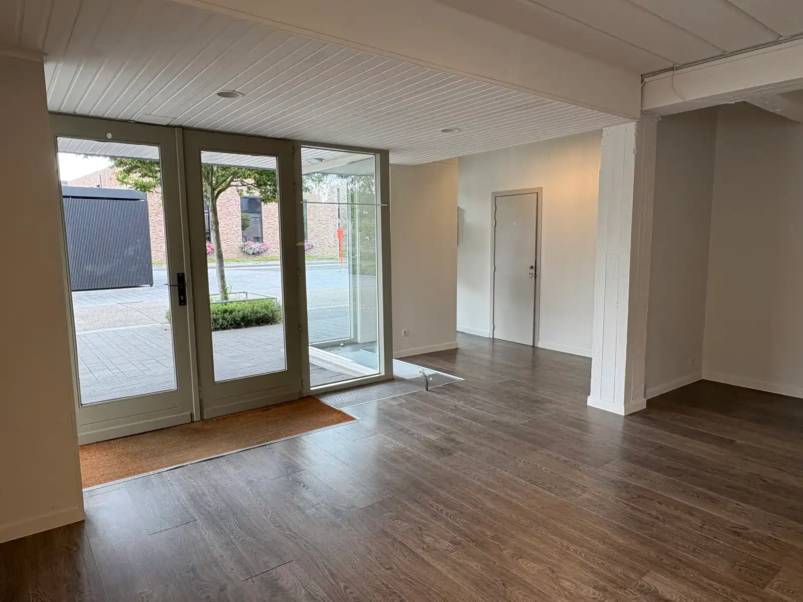 Commerciële ruimte te koop foto 5