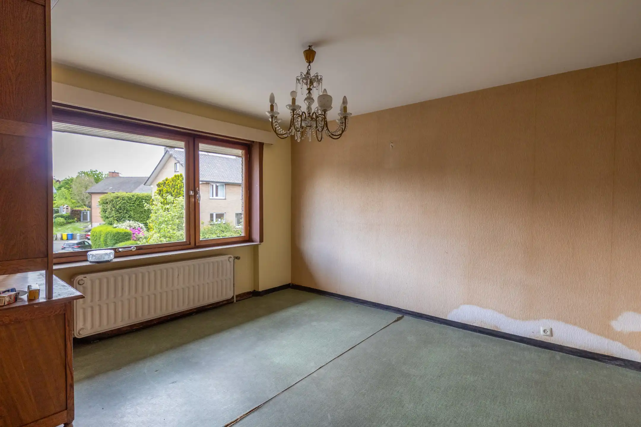 Huis te koop foto 12