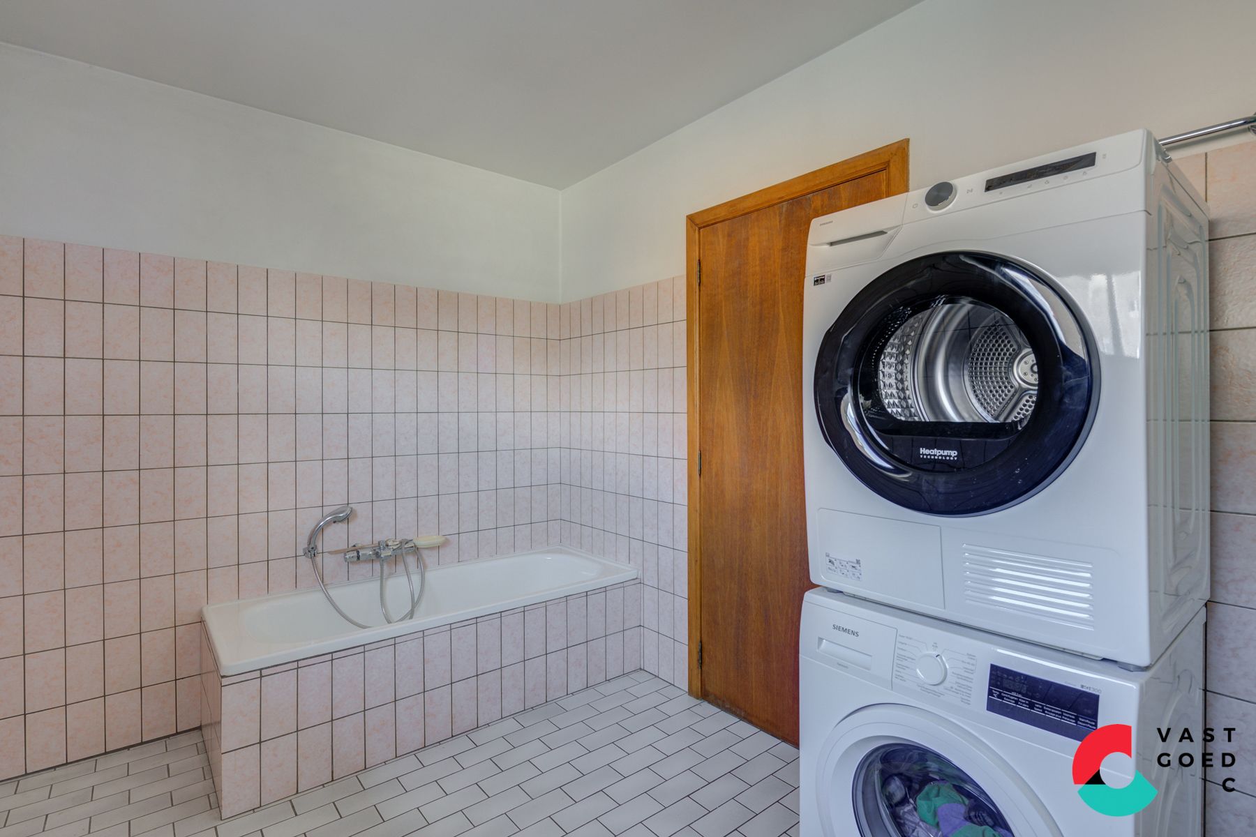 Appartement te koop foto 11