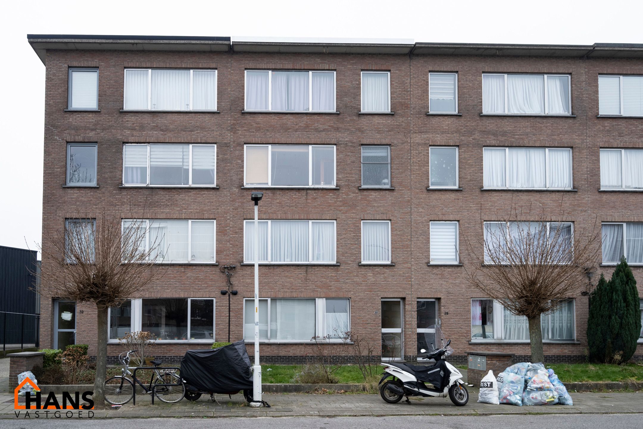 ()=>{if(producerUpdateValueVersion(node),producerAccessed(node),node.value===ERRORED)throw node.error;return node.value} Sprinkhaanveldestraat 30/0 - 2150 Borsbeek