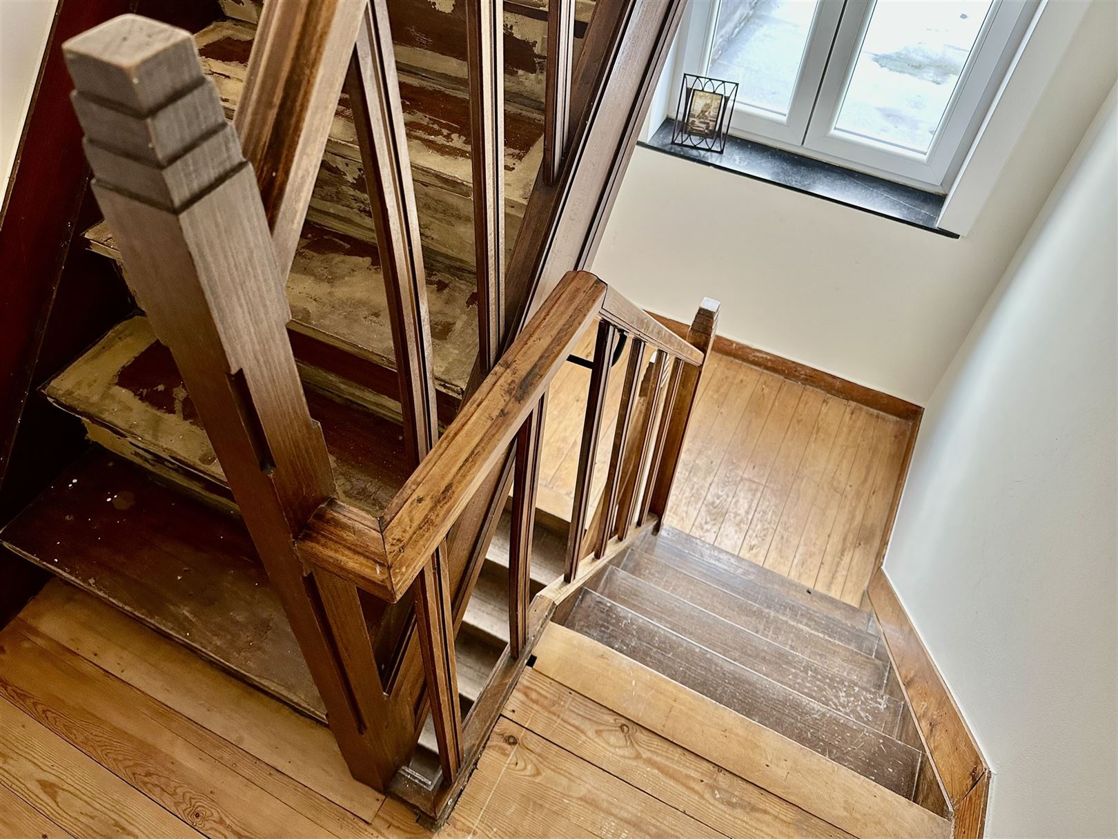 Woning met 3 slpks en tuintje! foto 6