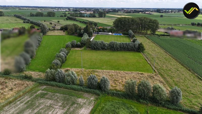 Te koop: Rustig wonen in het landelijke Middelburg – Uniek perceel met diverse mogelijkheden! foto 7