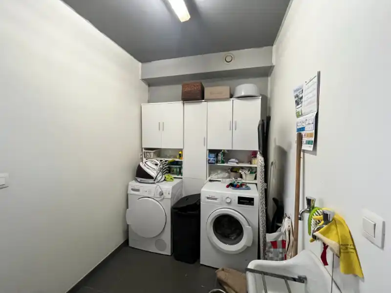 Woning met 3 slaapkamers foto 9