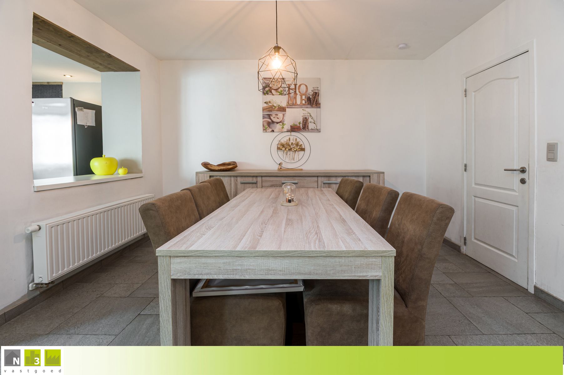 Huis te koop foto 10