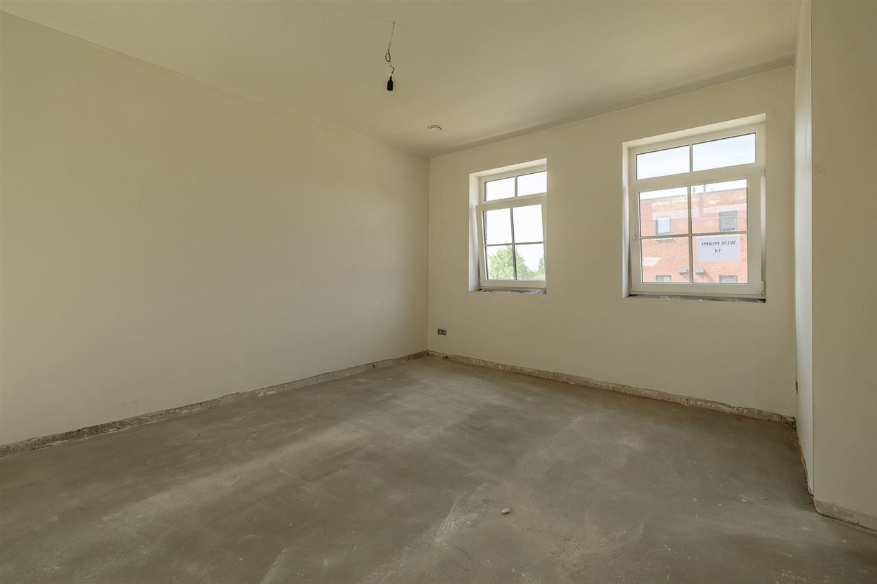 Zuidgericht, 4+ slaapkamers, BEN-woning, 206m² foto 10