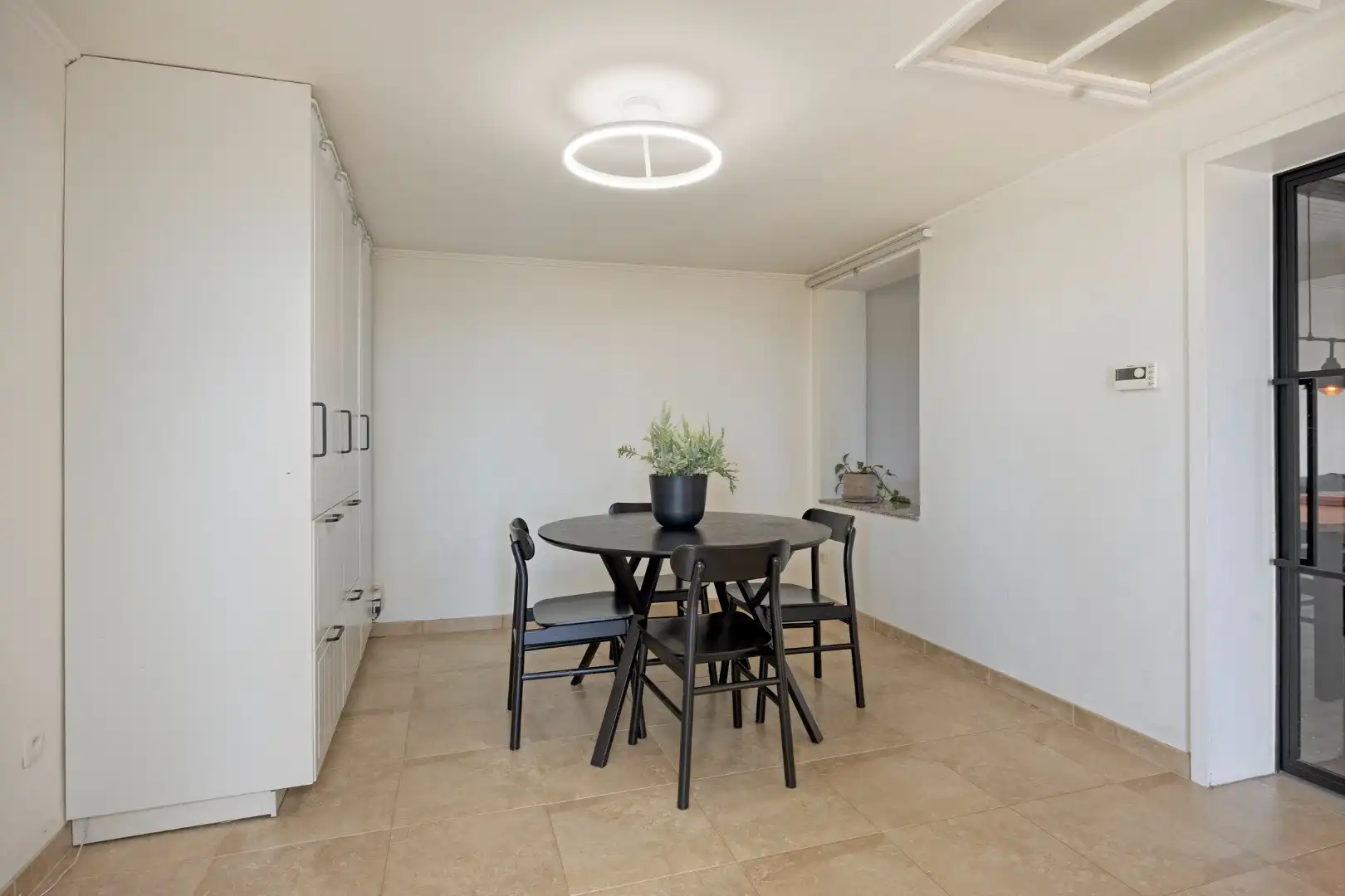 Open bebouwing op unieke locatie in Lubbeek met veel mogelijkheden  – EPC 567 kWh/m² - bewoonbare opp. 144 m² foto 11