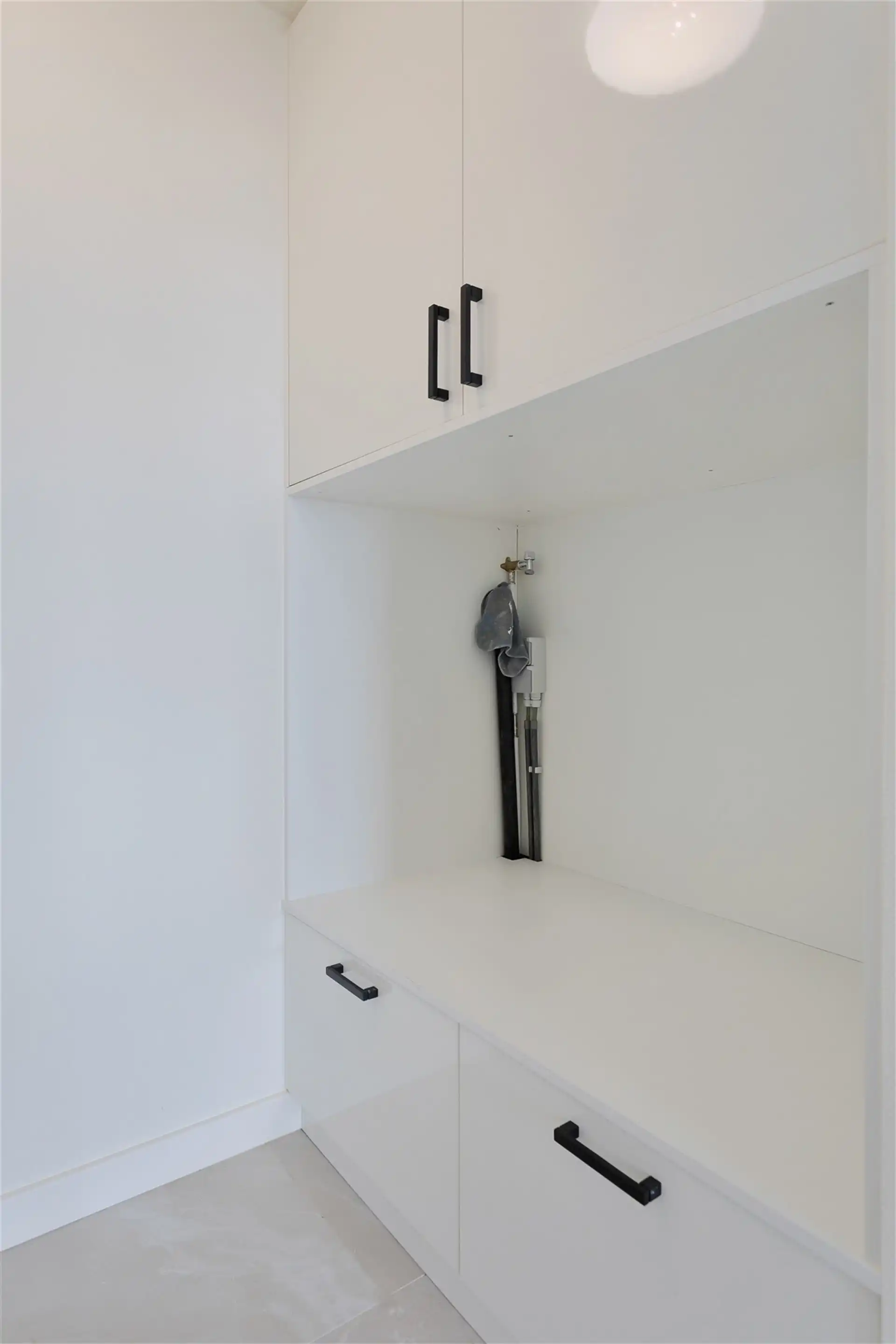 LUXUEUS / MOG. TOT GARAGEBOX foto 26