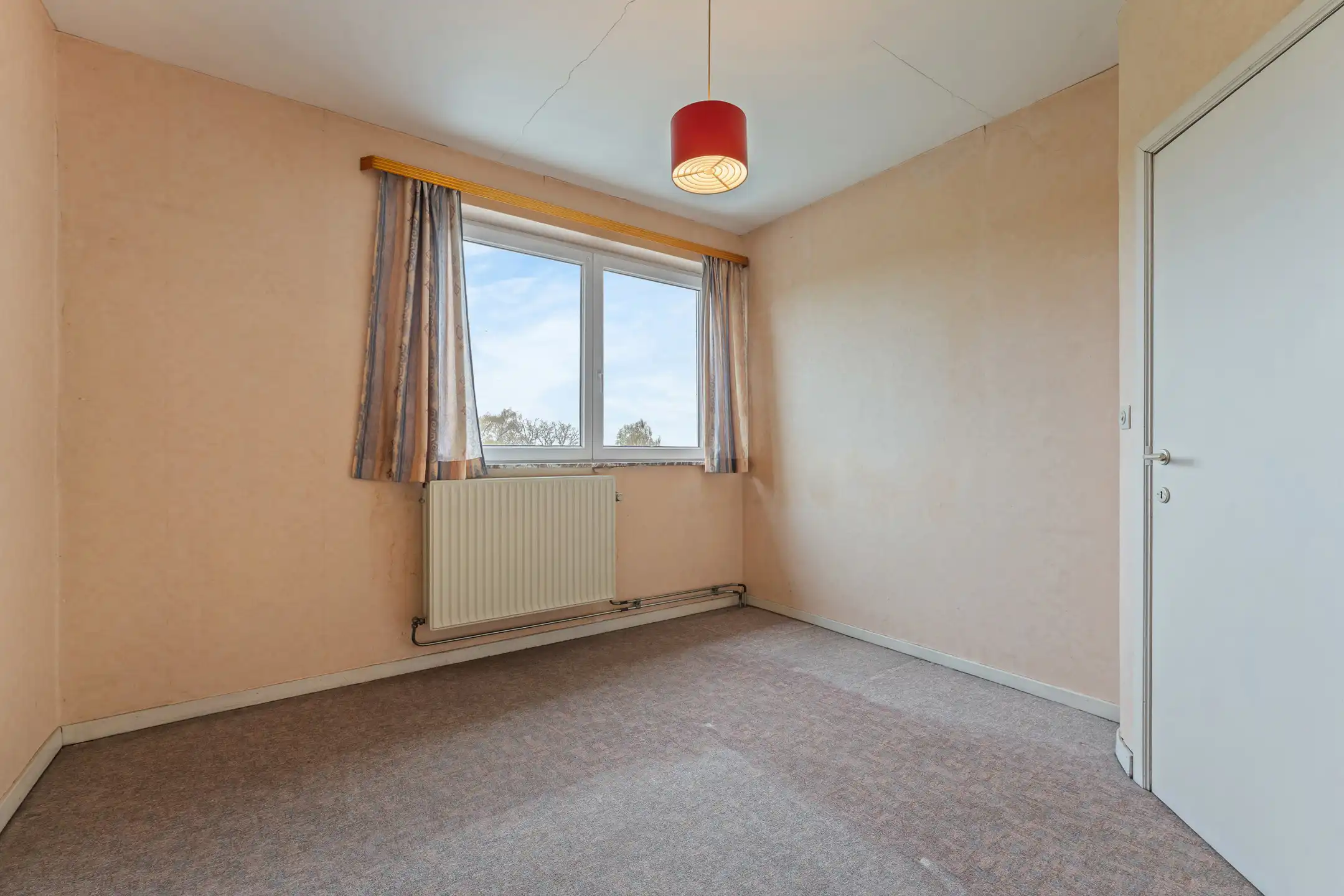 Woning met tal van mogelijkheden te Voeren. foto 16