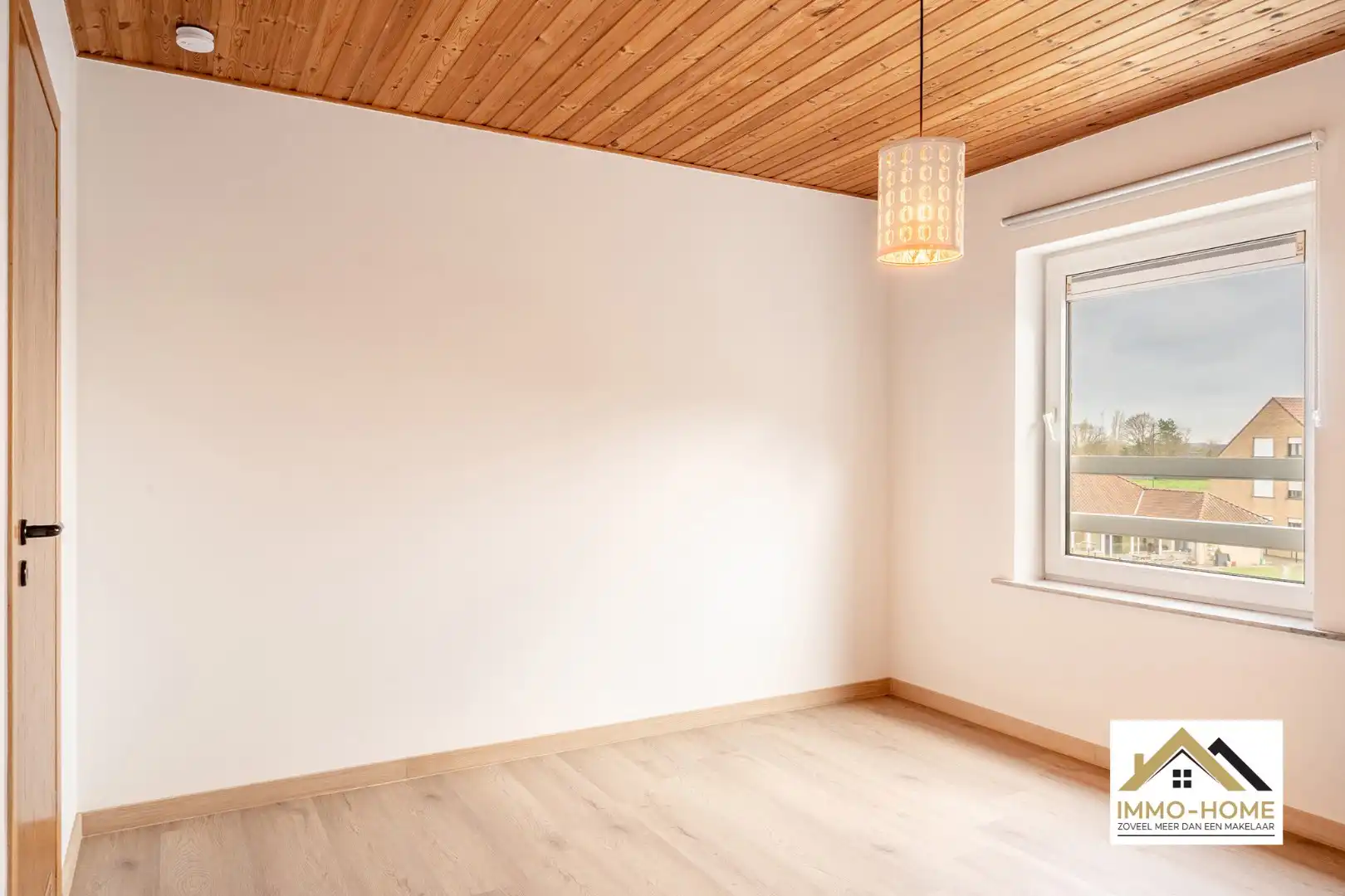 Gerenoveerd 2 slaapkamerappt !!! foto 14