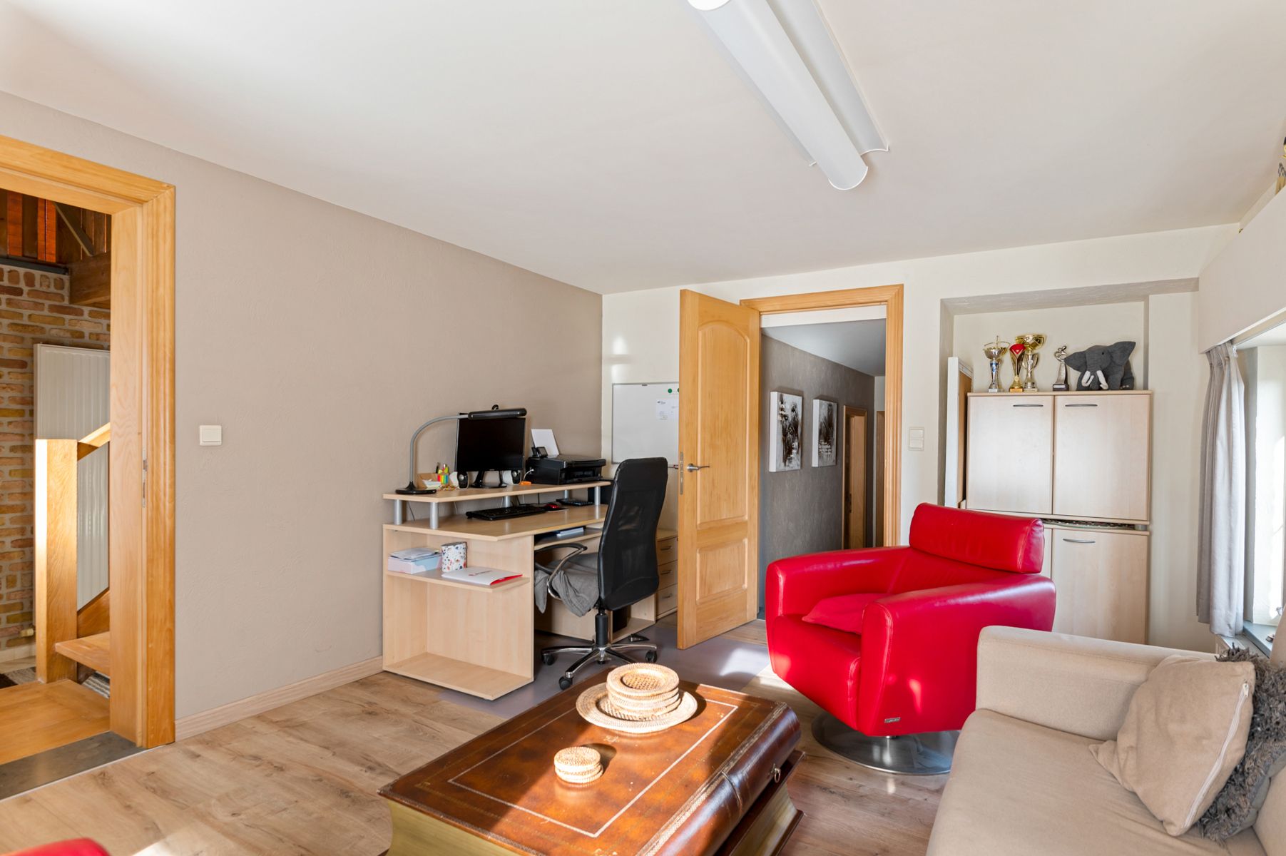 Luxueuze villa met 5 slks en 2bdks op 1595m2  foto 16