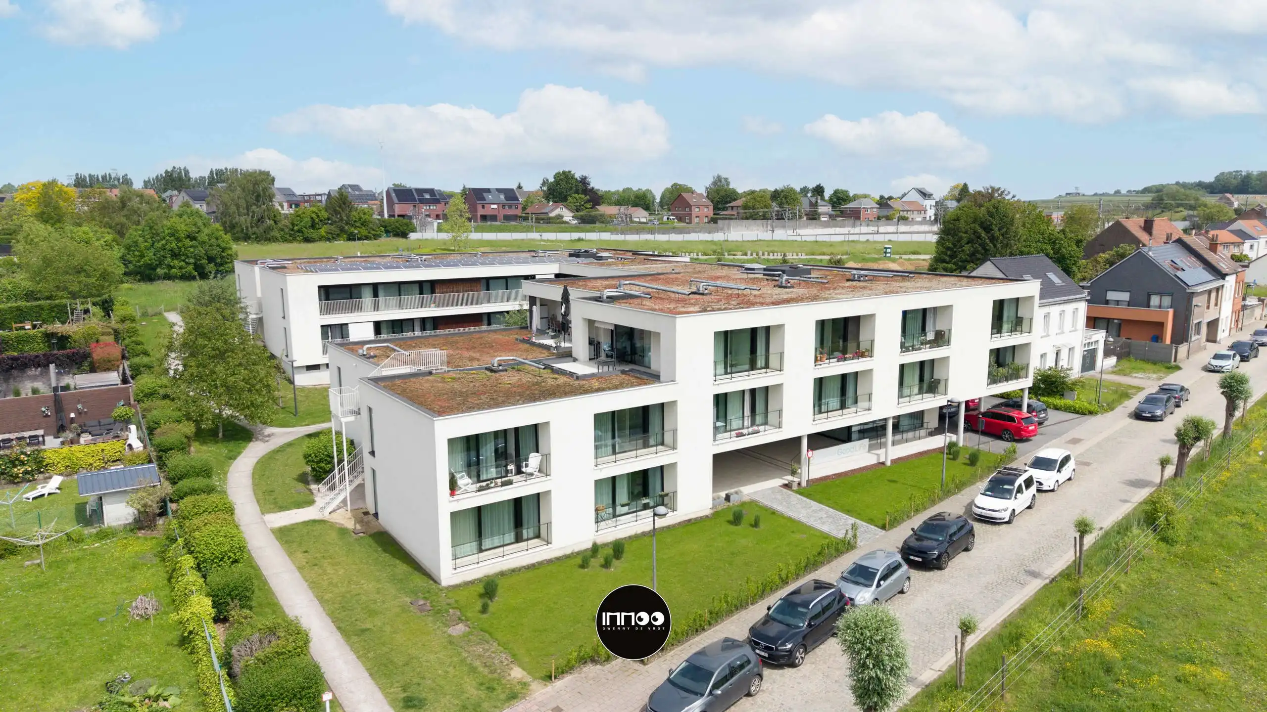 Serviceflat te koop foto 19