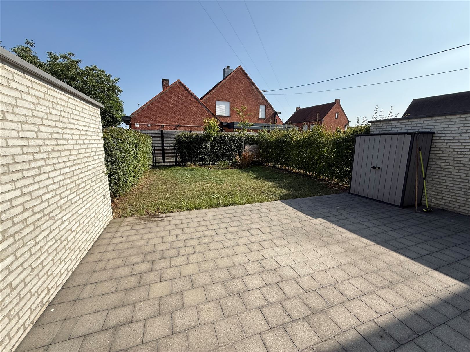 Woning foto 27
