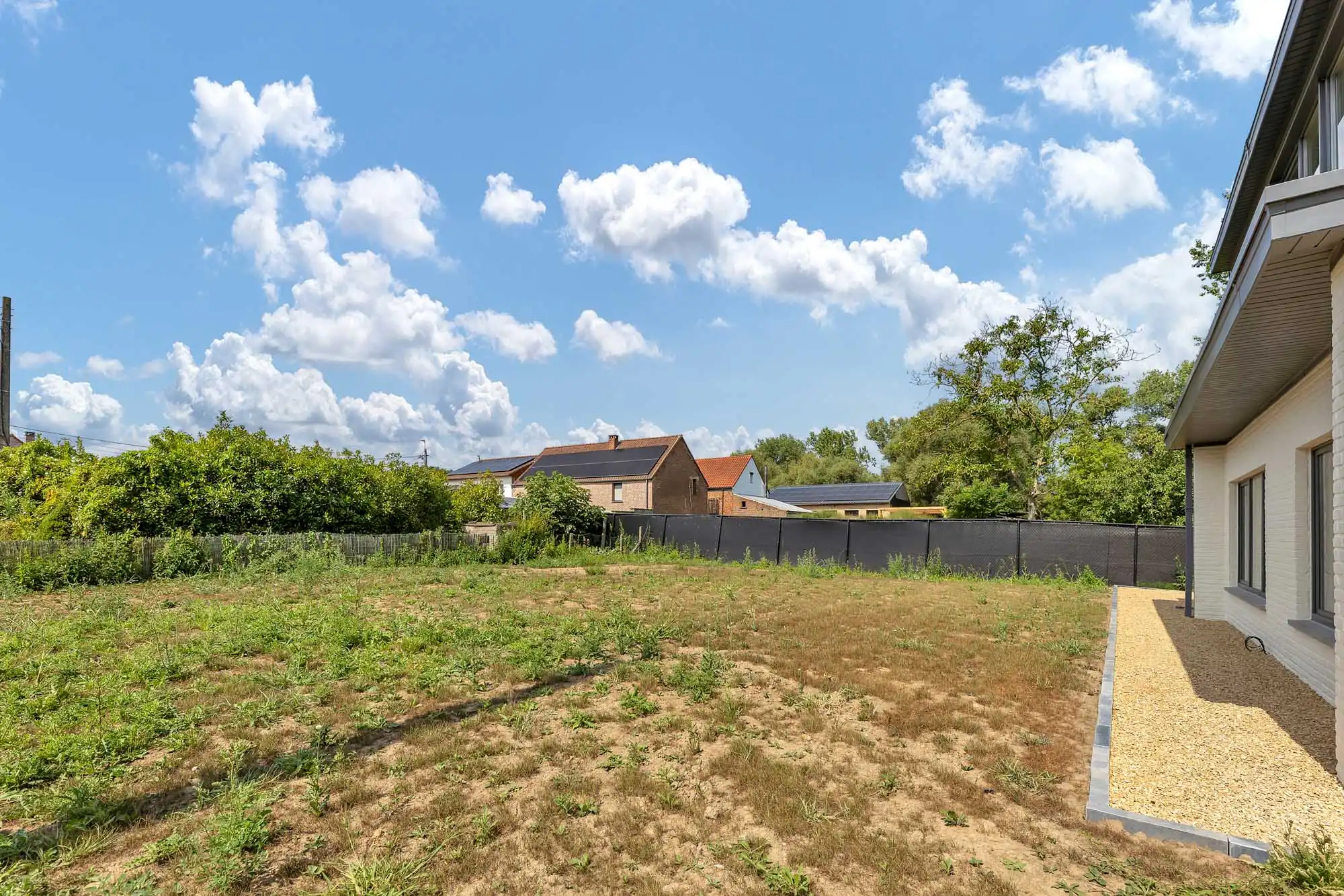 Energetische woning op unieke en groene locatie foto 27