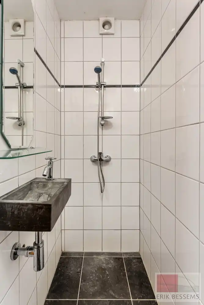 Unieke eigendom, vakantiewoning met privaat woonst aanhorend foto 24