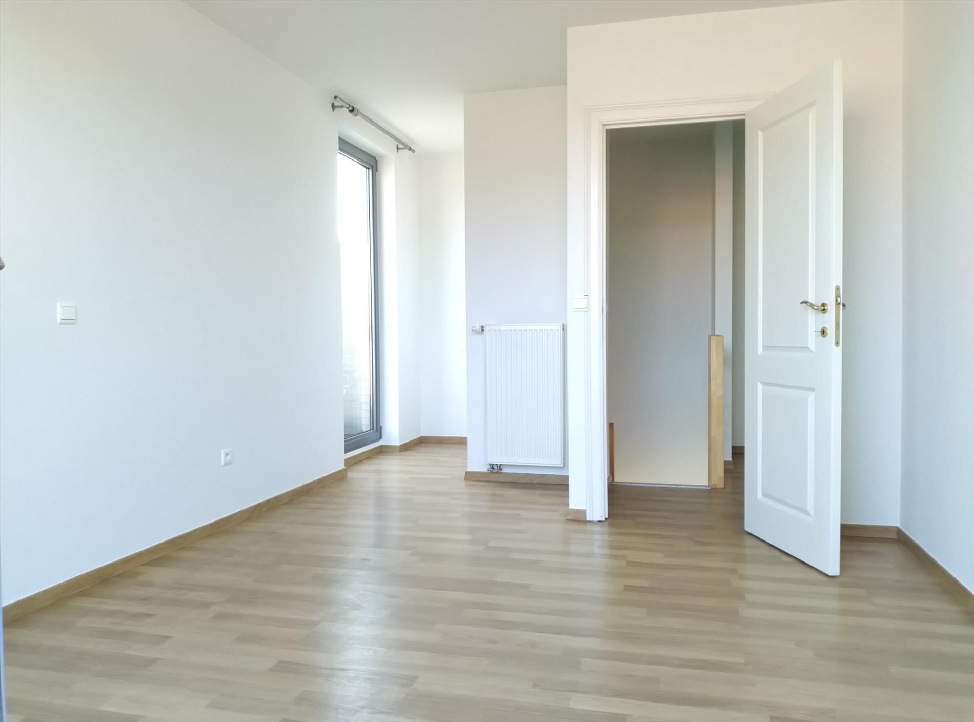 ruim duplex-dakappartement met ondergrondse parking foto 10