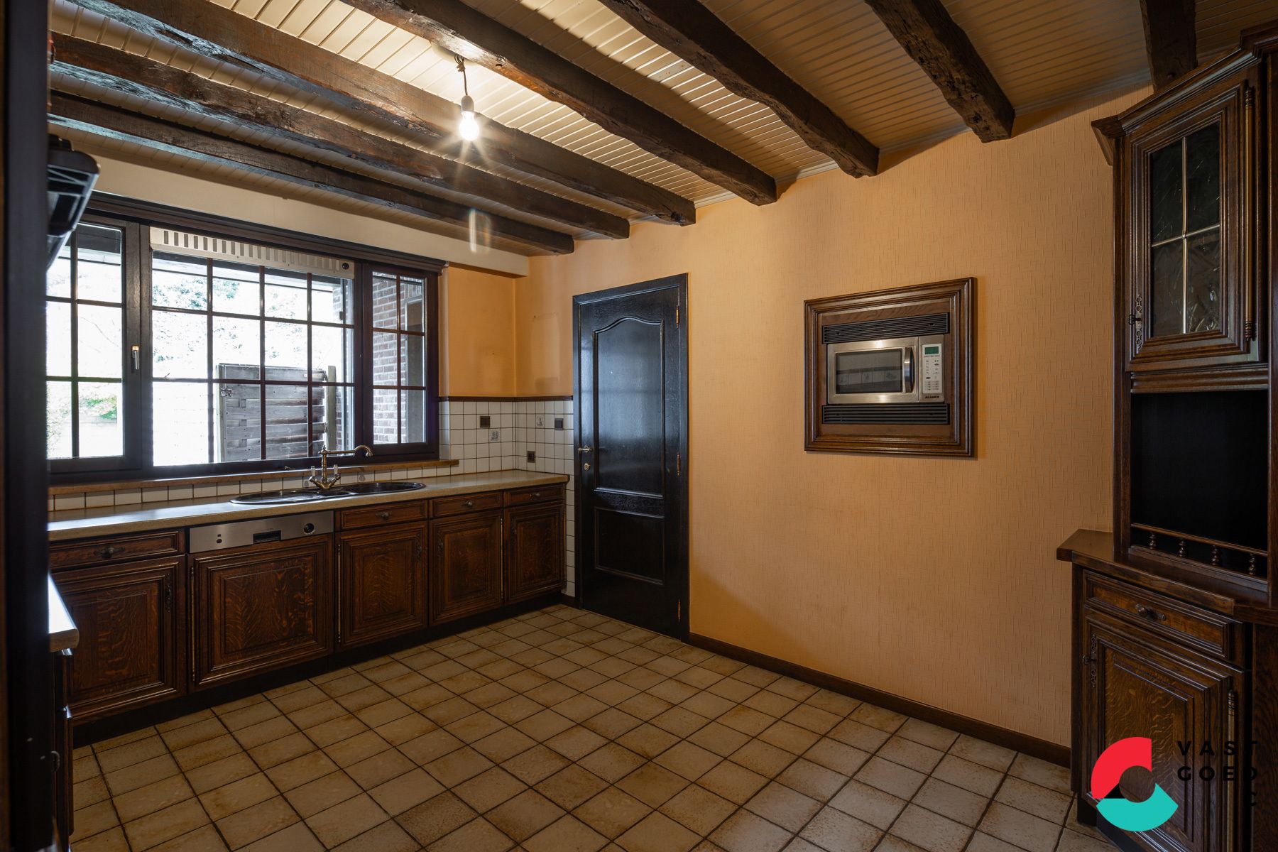 Huis te koop foto 18