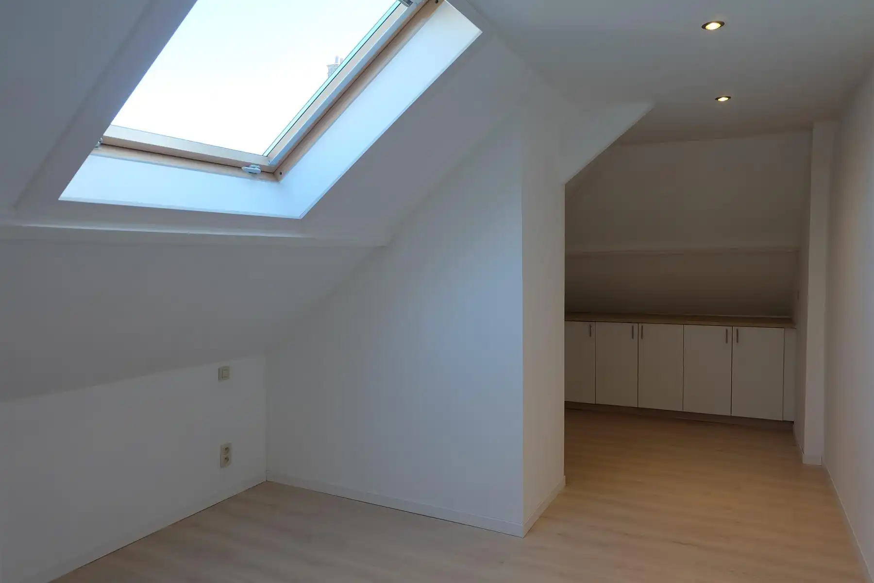 Huis te huur foto 16