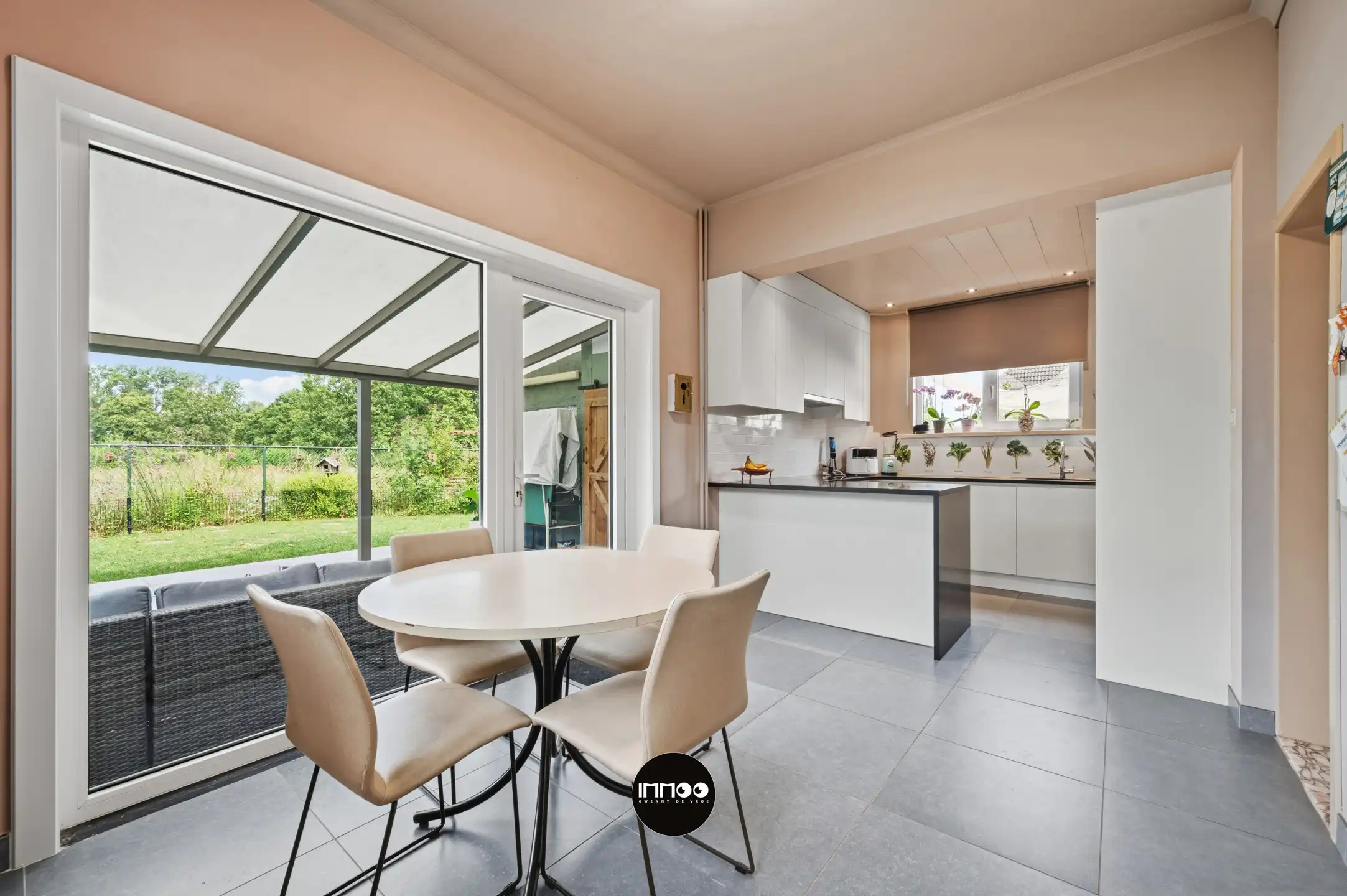 Huis te koop foto 10