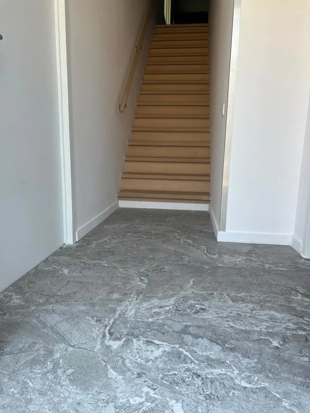 Te Huur KMO-unit te Kapellen BOSCO PARK foto 3