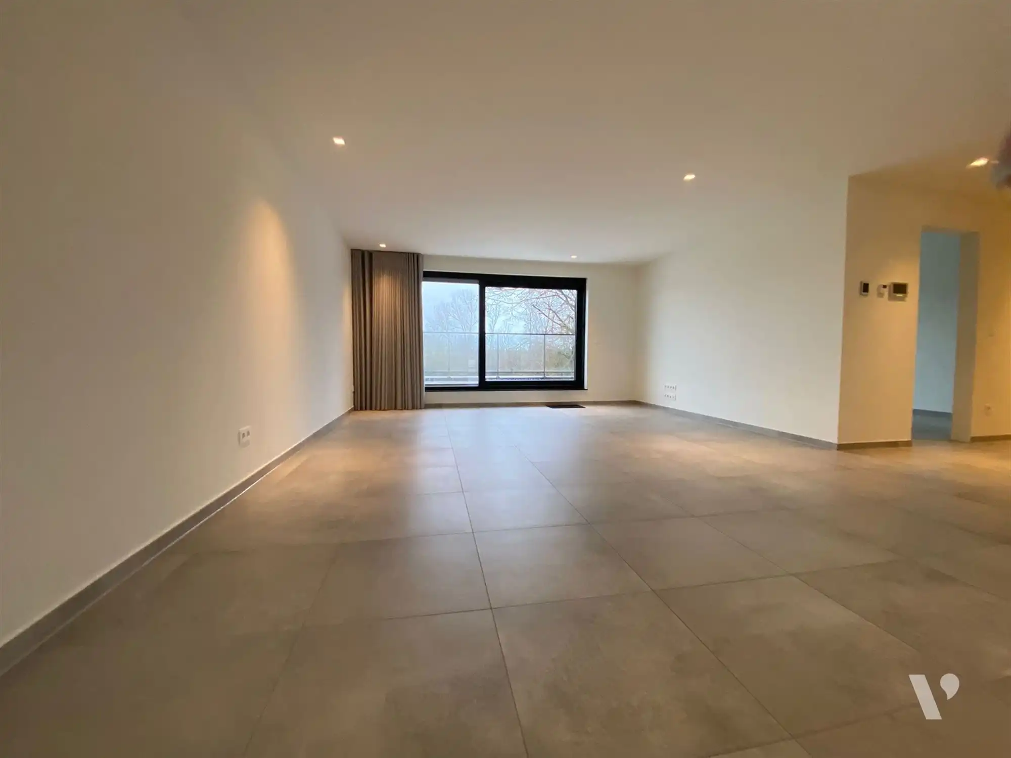 Prachtig moderne penthouse met 2 terrassen foto 8