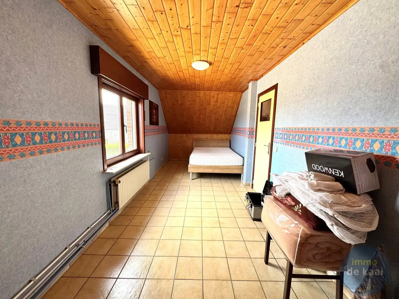 Huis te huur foto 16
