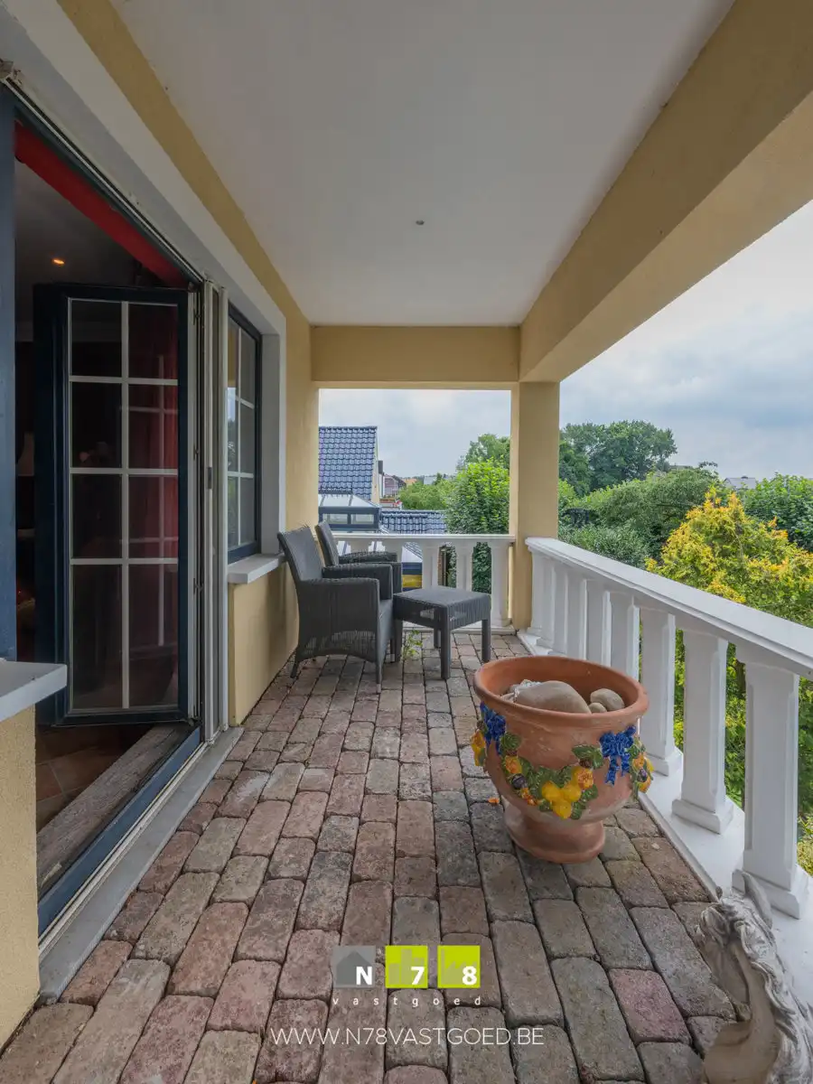 Huis te koop foto 84