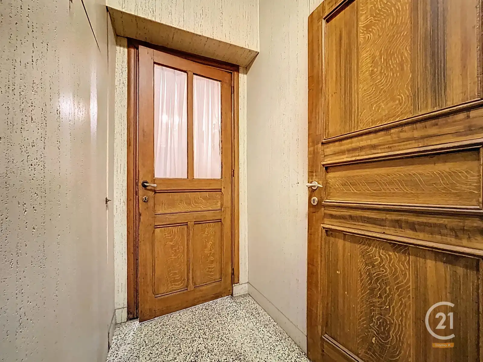 Degelijke, veelzijdige woning met ruime tuin van 13a  foto 10