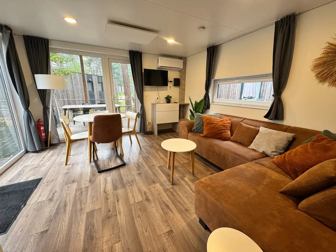 🌿 Slim investeren in het groenste stukje Vlaanderen foto 8