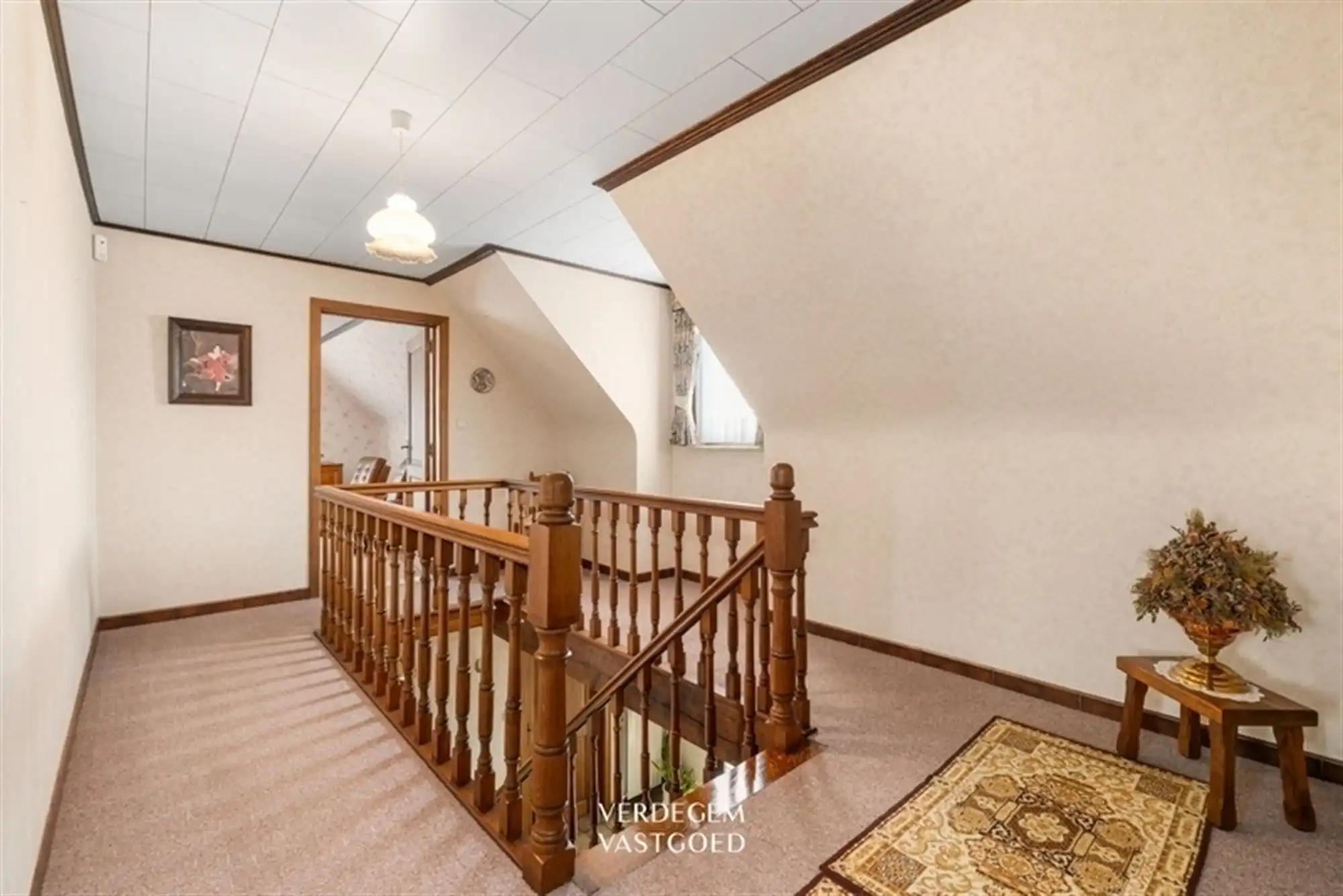 Karaktervolle villawoning op uitzonderlijk perceel van 6.639m² foto 15