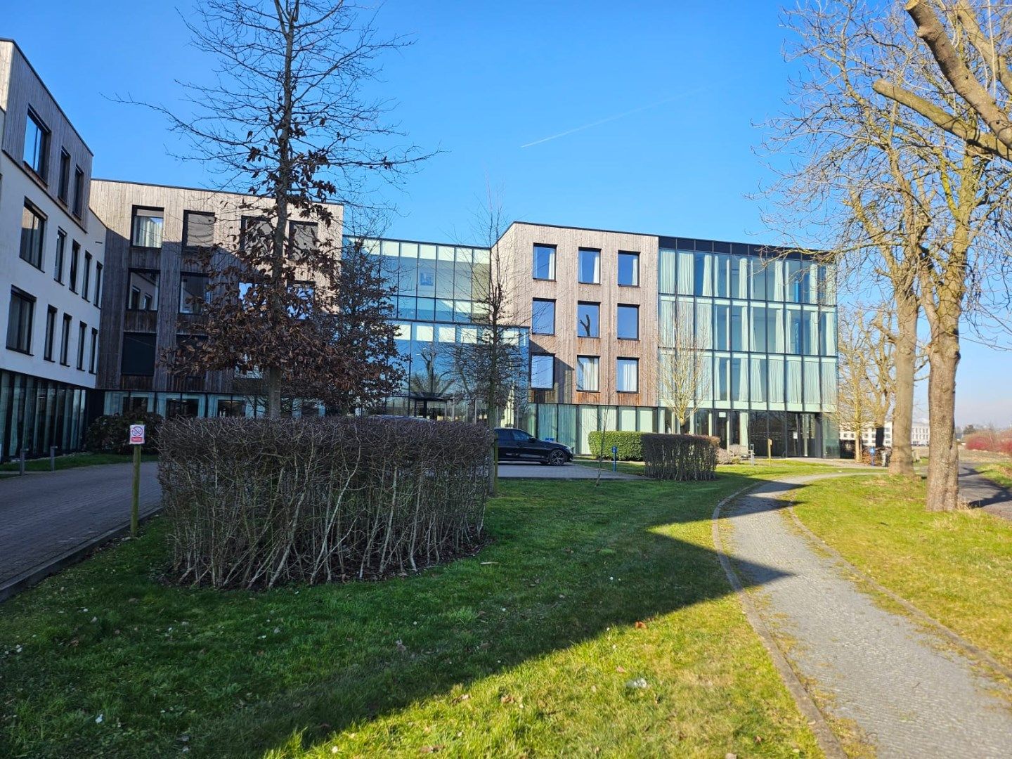 ()=>{if(producerUpdateValueVersion(node),producerAccessed(node),node.value===ERRORED)throw node.error;return node.value} Gebroeders Marreytstraat 52 - 0301 - 8000 Brugge