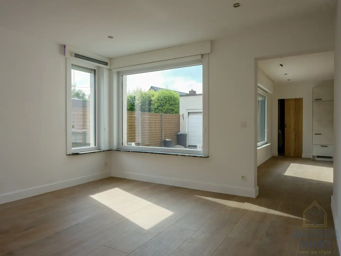 Huis te koop foto 7