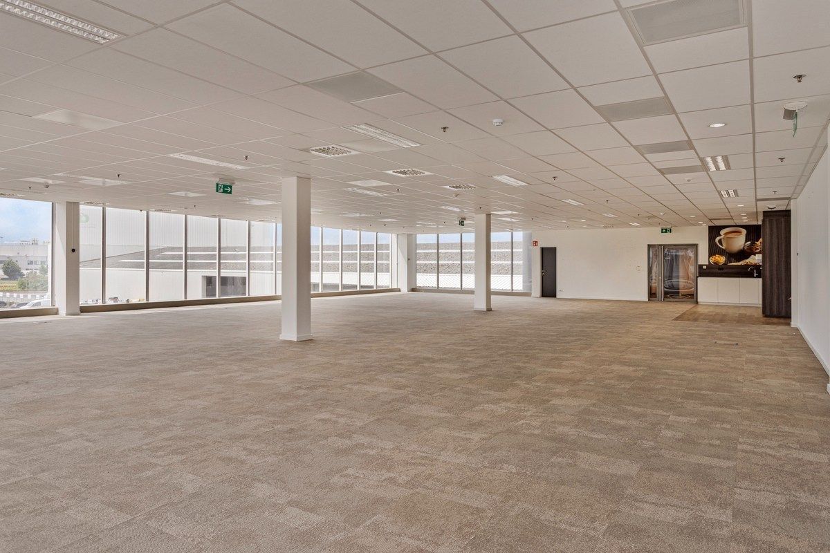 Noorderlaan 139 - Ahlers Building foto 7