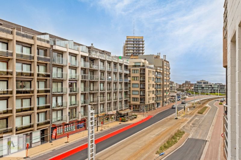 Res "ODK Promenade IX" foto 25