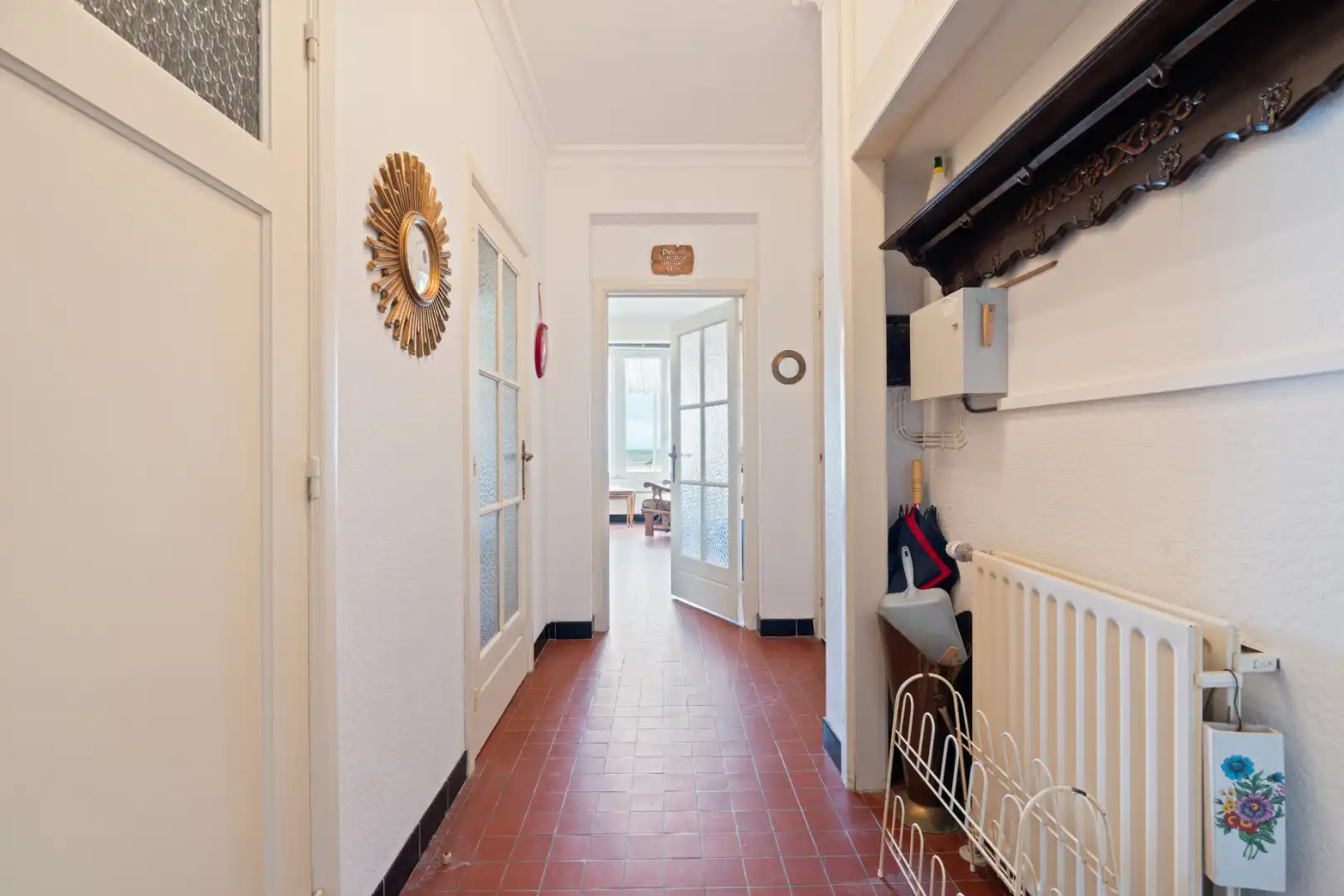 Appartement te koop foto 6