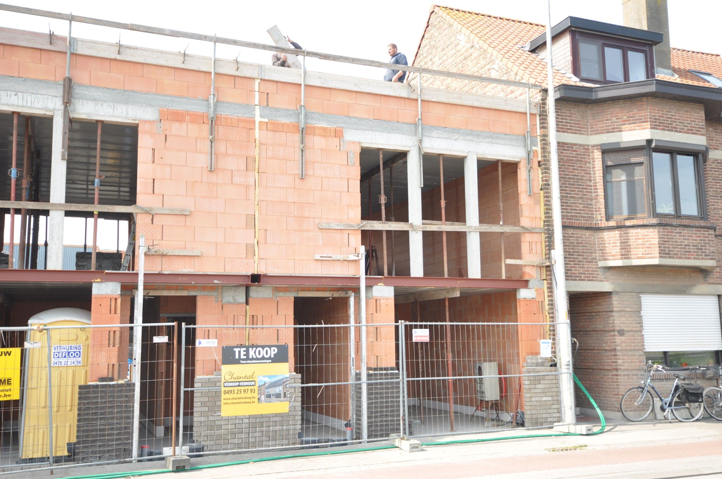 ()=>{if(producerUpdateValueVersion(node),producerAccessed(node),node.value===ERRORED)throw node.error;return node.value} Oudenburgsesteenweg 22 - 8400 Oostende